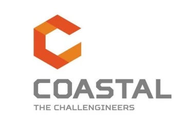 Coastal Holding