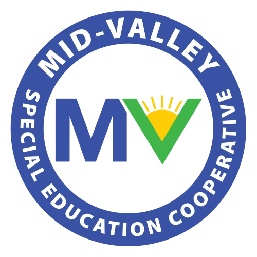 Mid-valley Special Education Cooperative