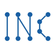 Iudex Non Calculat