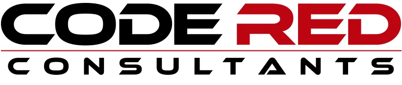 Code Red Consultants