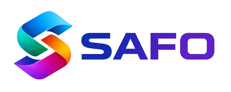 Safo (fze)
