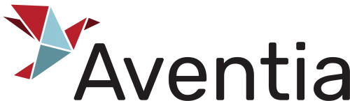 Aventia