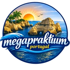 Megapraktikum Portugal