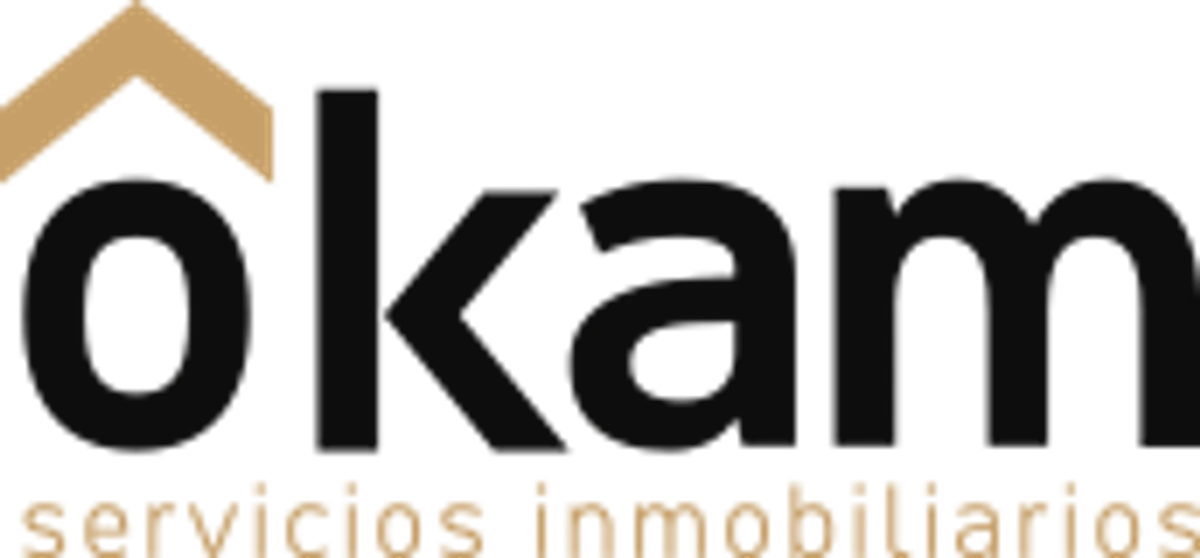 ôkam