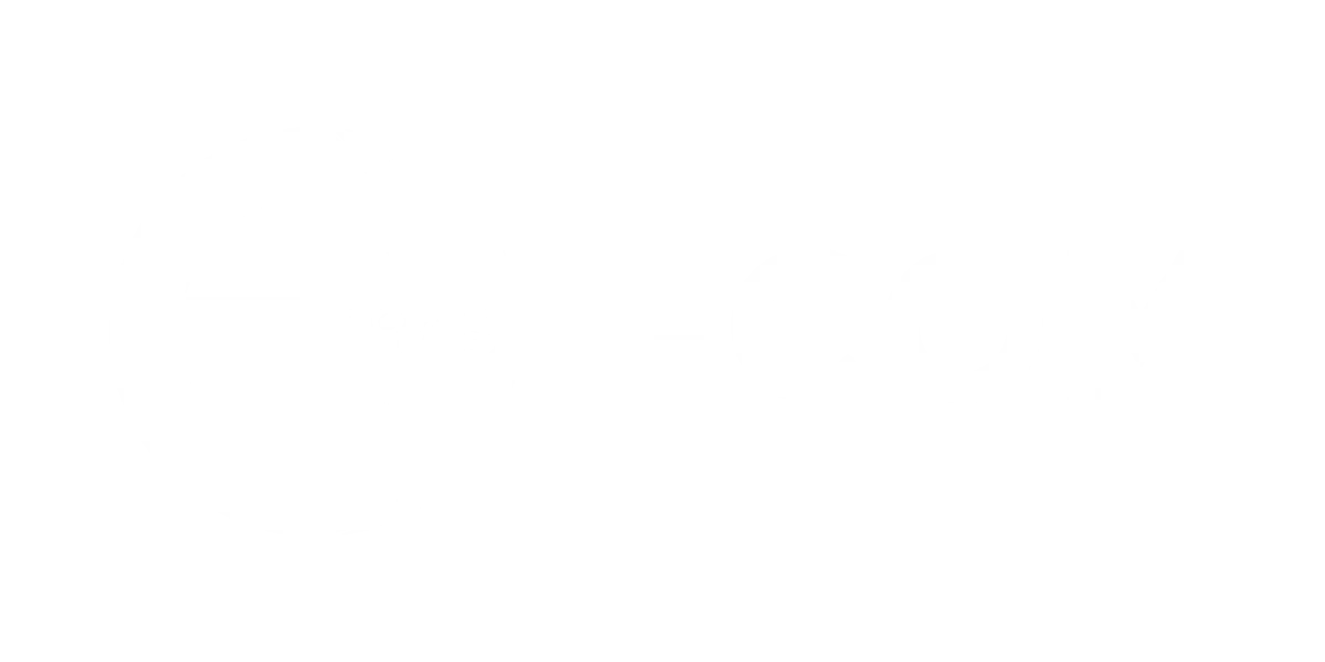 Ecom West Africa