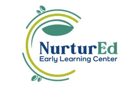 Nurtured