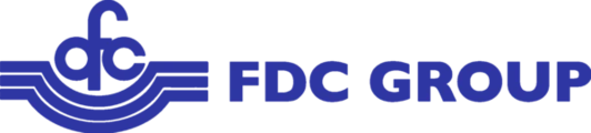 Fdc Group