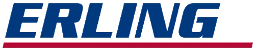 Erling Sales And Service Llc