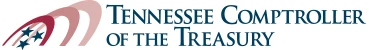 Tennessee Comptroller Of The Treasury