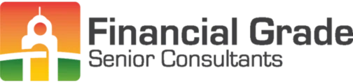 Financial Grade