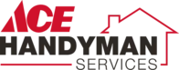 Ace Handyman Services South Jersey Philadelphia