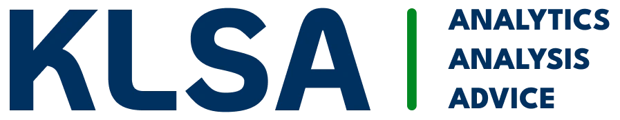 K.l. Scott & Associates