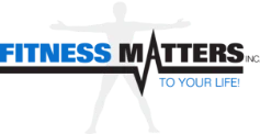 Fitness Matters