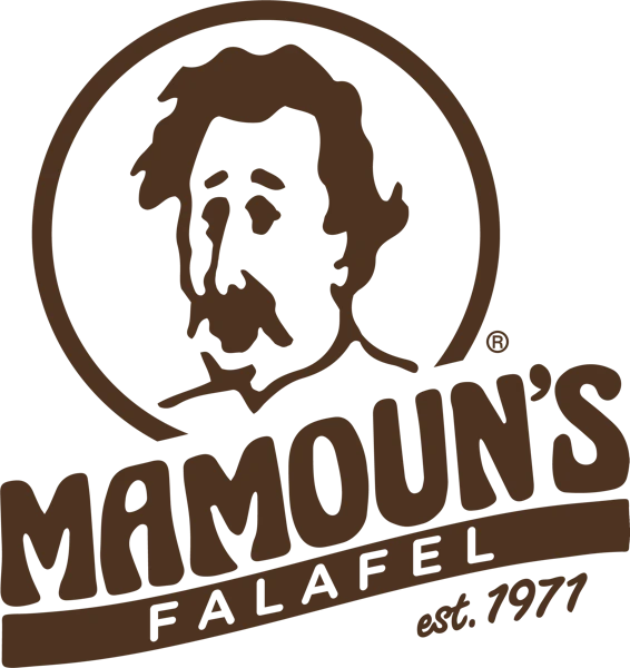 Mamoun's New Brunswick
