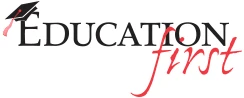 Education First