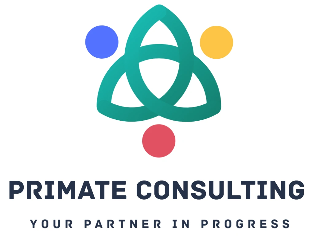 Primate Consulting Services