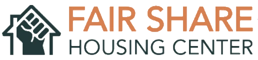 Fair Share Housing Center