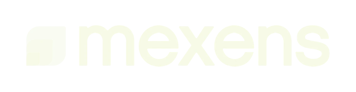 Mexens