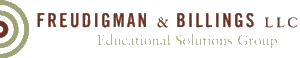 Freudigman & Billings Llc