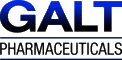 Galt Pharmaceuticals, LLC.