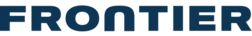 Frontierus