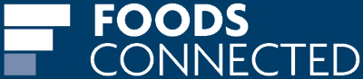 Foods Connected
