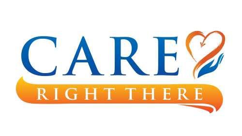 Homewatch Caregivers Lower Bucks County Pa