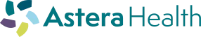 External Astera Health