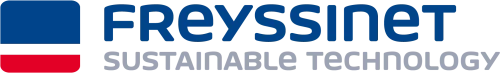 Freyssinet