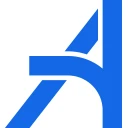 Aurora Innovation