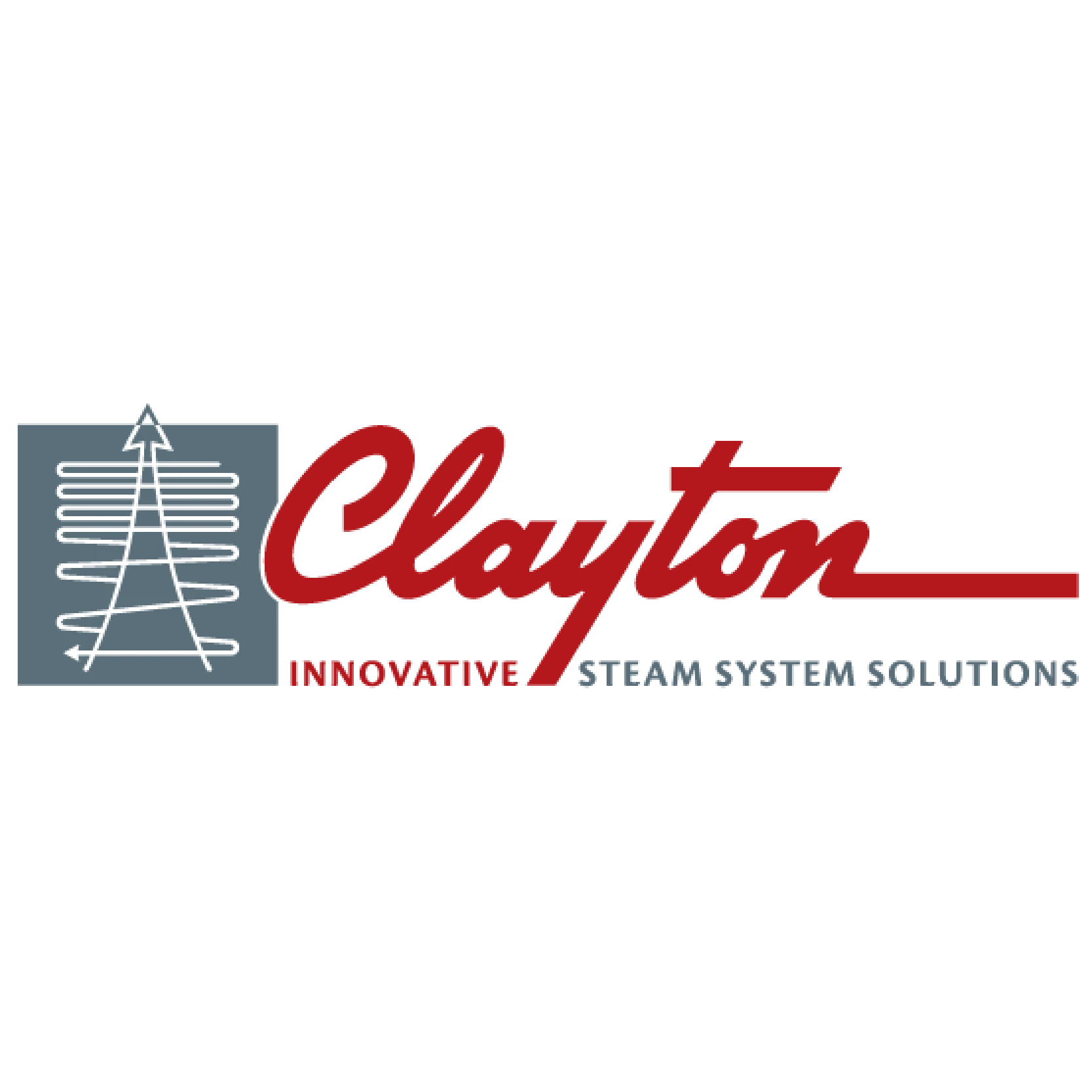 Clayton