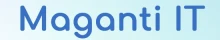 Maganti It