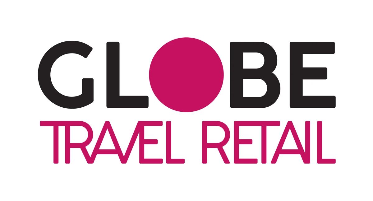 Globe Travel Retail Iberia