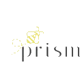 Prism Healthcare