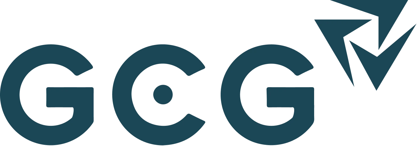 Gcg