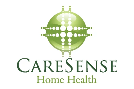 Caresense Living