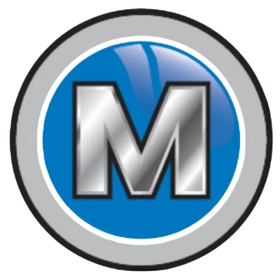Mccluskey Automotive
