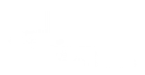 Externo