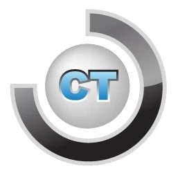 Comptech