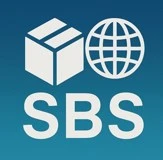Salesbridge-solutions