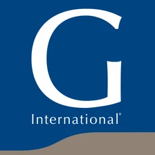 Glasford International Deutschland Gmbh