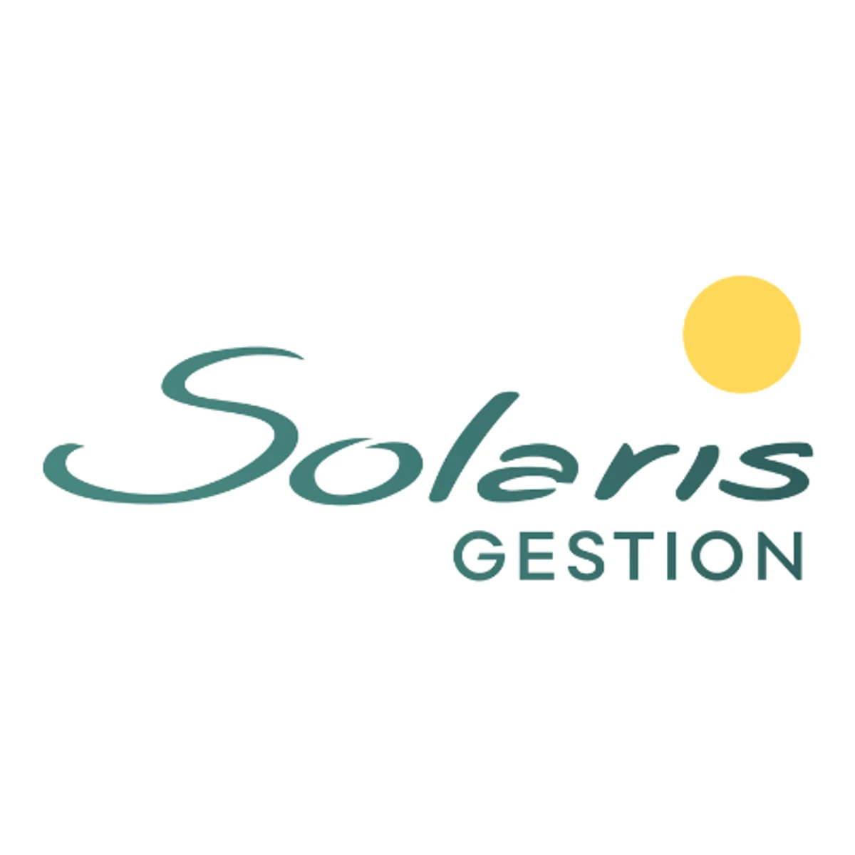Solaris Gestion