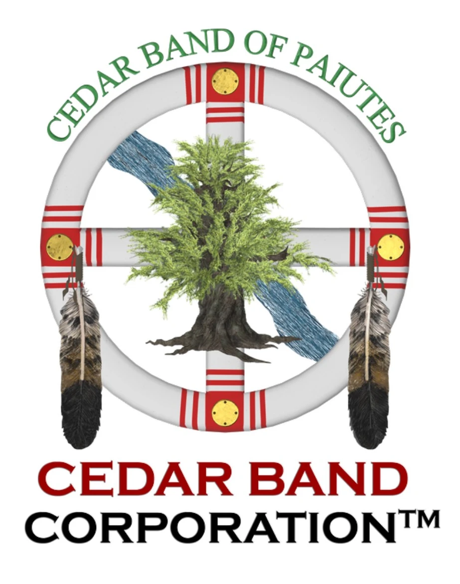 Cedar Band Corporation