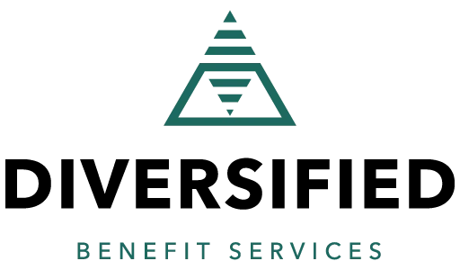 Diversified Benefit Services