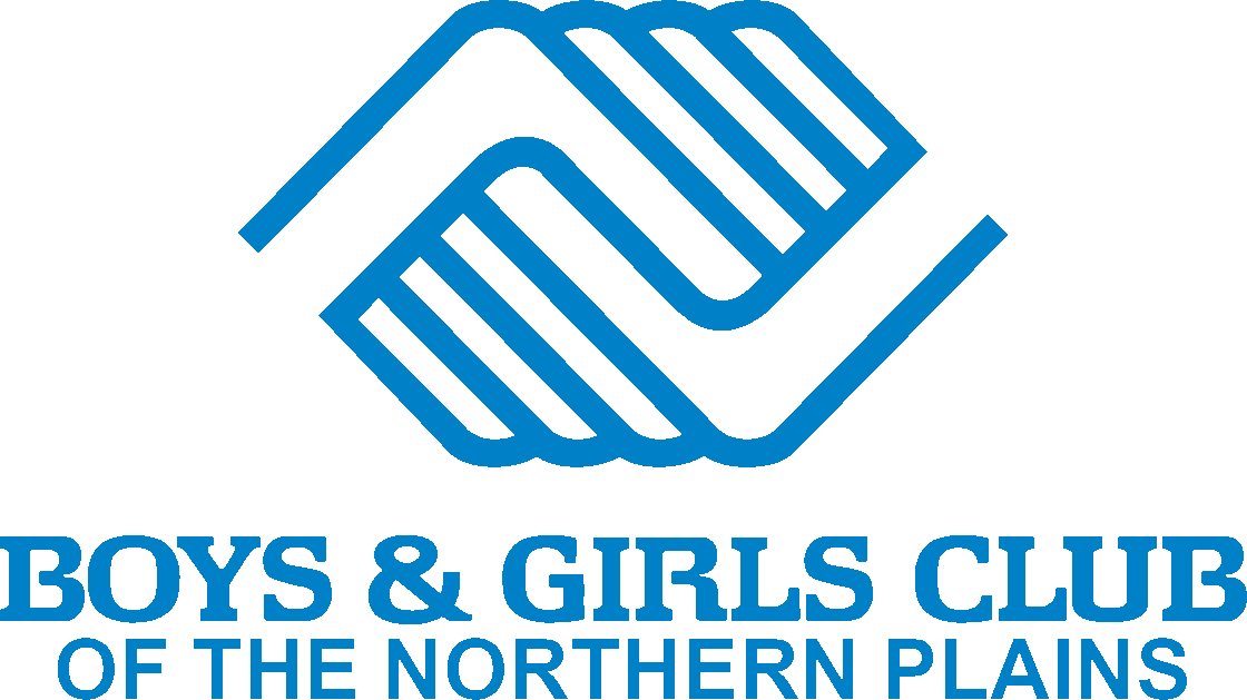 Boys And Girls Club Of The Northern Plains