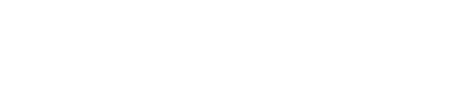 Grand America Hotels & Resorts