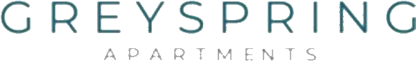 Greyspring