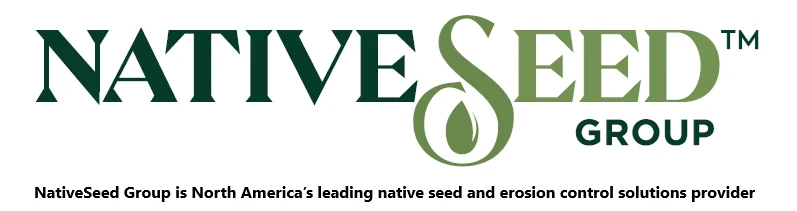 Nativeseed Group