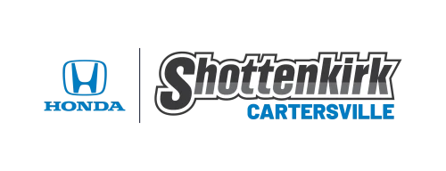 Shottenkirk Honda Of Cartersville