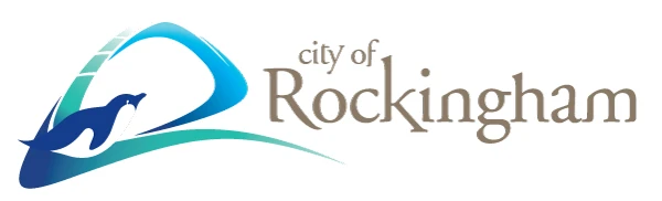 City Of Rockingham